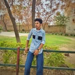 Davinder_BRAR - @its.brar.13x - Instagram