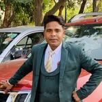 Davinder Brar - @brardavinder563 - Instagram