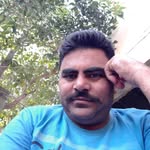 Davinder Brar - @davinder.brar.79677471 - Instagram
