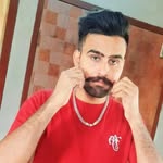 Davinder_brar - @davinder_brar34 - Instagram