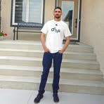 Davinder Brar - Facebook