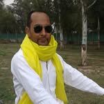 Davinder Brar - @davinder6971 - Instagram