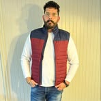 Davinder Brar - Facebook