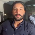 Davinder Brar - @davinderr_brar - Instagram