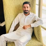 Davinder Brar - Facebook