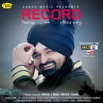 Davinder Brar - Facebook