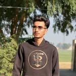 Davinder Brar - @davinder_brar_001 - Instagram