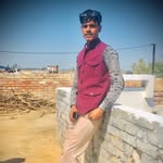 davinder brar - @davinderbrar_004 - Instagram
