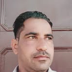 Davinder Brar - Facebook