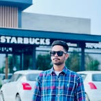 Davinder Brar - Facebook