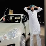 Davinder Brar - @davinder_brar11 - Instagram