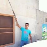 Davinder brar - @davinder_brar46 - Instagram