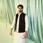 Davinder Brar - @davinder_brar_605 - Instagram