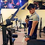 Davinder Brar - @davinderbrar_6111 - Instagram