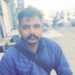 Davinder Brar - Facebook