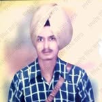 Davinder Brar - @davinderbrar581 - Instagram