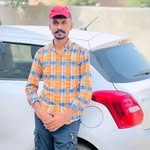 Davinder Brar - @davinderbrar194 - Instagram