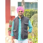 Davinder Brar - Facebook