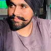 Davinder Brar - @brar3333inder - TikTok