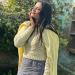 Davinder Brar - @davinder__brar_00 - Instagram