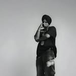 Davinder Brar - @davinder_brar_855_ - Instagram