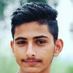 Davinder Brar - @_davinder_brar - Instagram