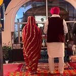 Davinder Brar - @davinderbrar13 - Instagram