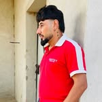 Davinder Brar - @brardavinder1 - Instagram