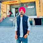 Davinder brar - @davinderbrar836 - Instagram
