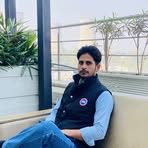 Davinder Brar - Facebook