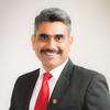 Davinder BRaR - @davinderbrar6043022222 - TikTok