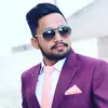 Davinder brar - @davinderbrar2222 - TikTok