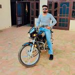 Davinder Brar - @davinder.brar.1671 - Instagram