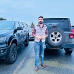 Davinder Brar - @davinder_brar_ - Instagram
