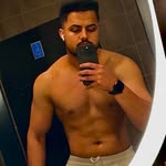 Davinder Brar - @derrybrar - Instagram