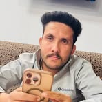 Davinder Brar - Facebook