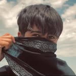 davinder brar - @_davinder_brar_pb_4 - Instagram