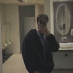 Davinder brar - @davinder_brxr_ - Instagram