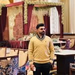 Davinder Brar - @davinder__brar___ - Instagram
