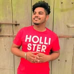 Davinder Brar - Facebook
