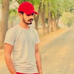 Davinder brar🦅 - @davinder_brxr_1 - Instagram