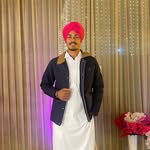 Davinder Brar - @davinder_brar13 - Instagram
