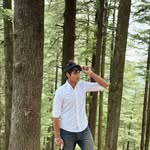 Davinder Brar - @davinder_brar_0 - Instagram