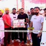 Davinder Brar - @davinderbrar013 - Instagram