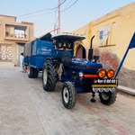Davinder Brar - @davinder.brar19 - Instagram