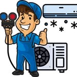 Davinder Brar - @brar_air.conditioner - Instagram