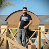 Davinder Brar - @davinderbrar592 - TikTok