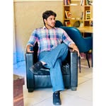 Davinder Singh Brar - @davinderbrar79 - Instagram