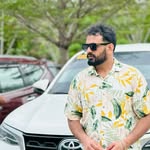 Davinder Singh Brar - @davinderbrar4 - Instagram