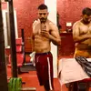 Davinderbrar - @davinder.brar - TikTok